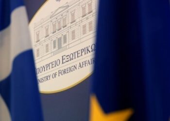 Greqia dhe Turqia bien dakort të rinisin bisedimet në Stamboll