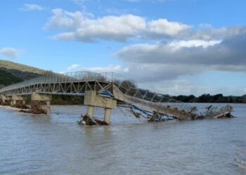 Shembet ura në Drashovicë të Vlorës, ja modeli i punës që ofron opozita (FOTO)