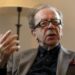 Sot, shkrimtari i madh Ismail Kadare feston 85-vjetorin e lindjes
