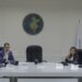 Teknologjia në zgjedhje, KQZ kërkon takim me partitë politike