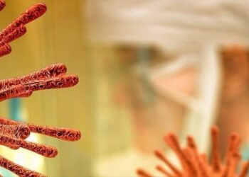 Varianti i ri i Covid-19 përhapet në 37 vende