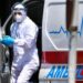 Katër viktima dhe 199 raste të reja me koronavirus në Kosovë në 24 orët e fundit