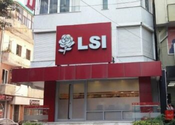 LSI padit Edi Ramën dhe disa nga zyrtarët e PS për shpërdorim detyre
