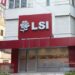 LSI padit Edi Ramën dhe disa nga zyrtarët e PS për shpërdorim detyre