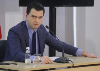 Basha: Koha për një qeveri që kujdeset për xhepat e shqiptarëve e jo të Ramës dhe ministrave të tij