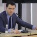 Basha: Koha për një qeveri që kujdeset për xhepat e shqiptarëve e jo të Ramës dhe ministrave të tij