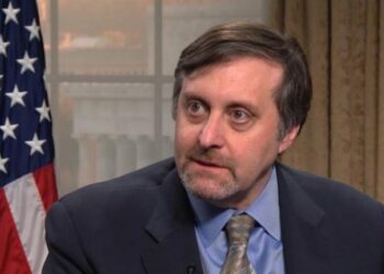 Palmer për zgjedhjet në Kosovë: SHBA-të do të jenë partneri kryesor i partisë që do të fitojë!