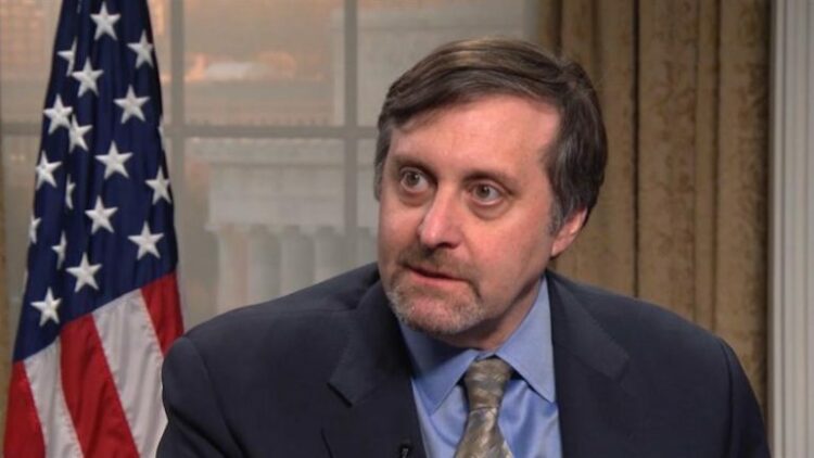 Palmer për zgjedhjet në Kosovë: SHBA-të do të jenë partneri kryesor i partisë që do të fitojë!