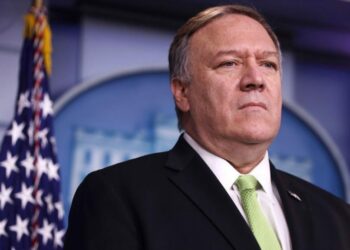 Pompeo përsëri akuzon Kinën: Ka parandaluar sistematikisht një hetim transparent mbi origjinën e pandemisë