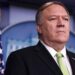 Pompeo përsëri akuzon Kinën: Ka parandaluar sistematikisht një hetim transparent mbi origjinën e pandemisë