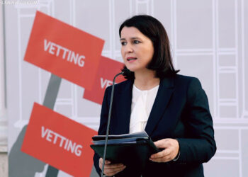 Po bënte vrap te liqeni, plagoset me thikë vëllai i gjyqtares së KPA, Natasha Mulaj