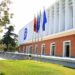 Mësohet emri i drejtuesit politik të PD-së në qarkun e Beratit