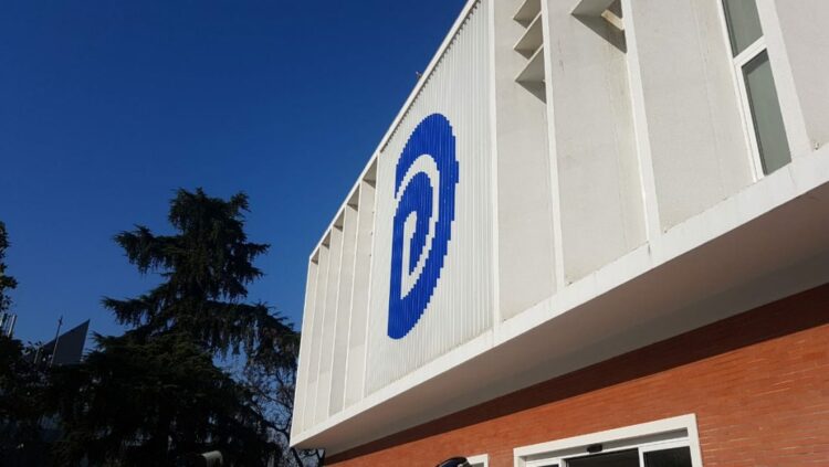 PD padit në SPAK Edi Ramën dhe 15 ministra, kryebashkiakë e deputetë: Po përdorin funksionin publik për interes elektoral, është e ndaluar me vendim të KQZ