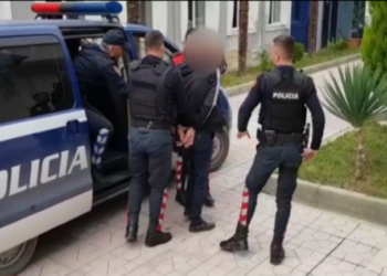 Policia