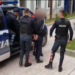 Policia