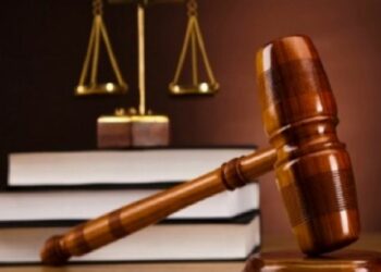 Reforma në Drejtësi edhe 57 milionë euro të tjera deri në 2025