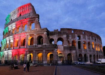 Italia ka probleme që paratë, nuk mund t’i zgjidhin dot