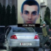 EMRI+ FOTO/ Identifikohet i plagosuri në Vlorë, policia gjen ‘Land Roveri-n’ e djegur: Dyshohet të jetë i autorit