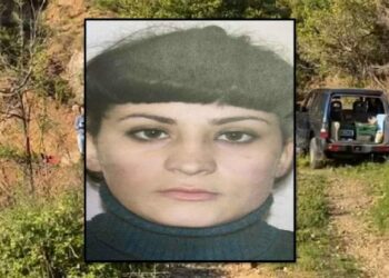 Prokuroria e Tiranës mbyll hetimet për vrasjen e Eglantina Bucit