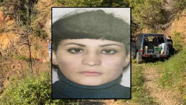 Prokuroria e Tiranës mbyll hetimet për vrasjen e Eglantina Bucit
