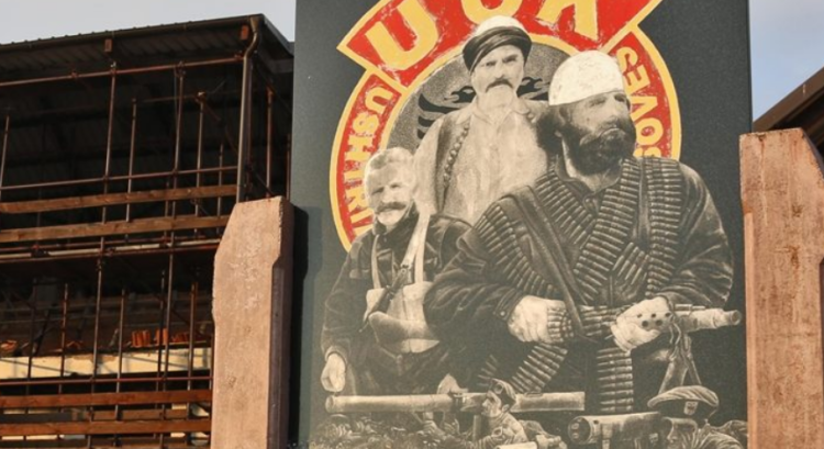 23 vite nga sulmi i dytë në familjen e Adem Jasharit