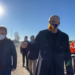 Kryeministri Rama dhe Pacolli