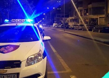Vetëvritet me armë gjahu 65-vjeçari, policia jep detajet e ngjarjes