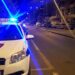 Vetëvritet me armë gjahu 65-vjeçari, policia jep detajet e ngjarjes