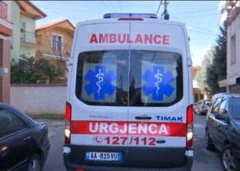 Pesë punonjëse rezultojnë pozitive me koronavirus, mbyllet një kopësht në Vlorë