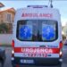 Bie nga lartësia punëtori i ndërtimit te ‘Kodra e Diellit’, 59-vjeçari transportohet menjëherë në spital