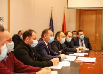 Kosova siguron 500 mijë vaksina nga Pfizer/ Ministri i Shëndetësisë: Do të jetë falas