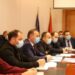 Kosova siguron 500 mijë vaksina nga Pfizer/ Ministri i Shëndetësisë: Do të jetë falas