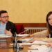 ‘’Egoizëm neveritës’’, Braçe kritika qytetarëve: Rreziku nga COVID-19 nuk iku me 2020. Tabaku i komenton: Kur nuk i respekton kryeministri masat, imagjino…