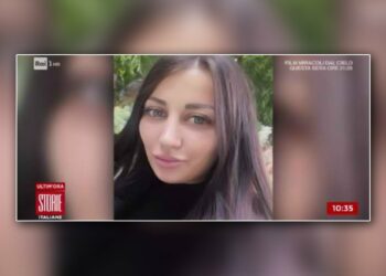 Zhdukja e një vajze ruse në Piza, nën hetim edhe një shqiptar