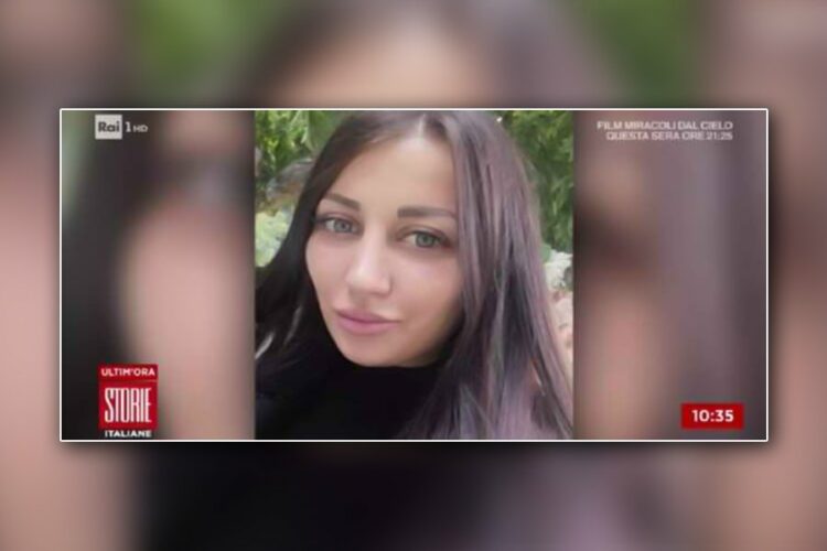 Zhdukja e një vajze ruse në Piza, nën hetim edhe një shqiptar