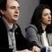 Zërat se nuk mund të kandidojë për deputetë/ Albulena Haxhiu: Listës do t’i prijë Albin Kurti