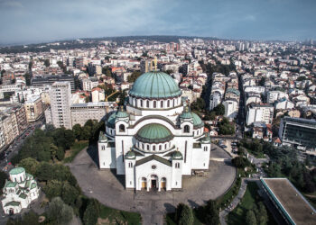 MEPJ jep njoftimin: Marrëveshja me Serbinë, prej 20 janarit shqiptarët mund të udhëtojnë drejt Serbisë me kartë ID