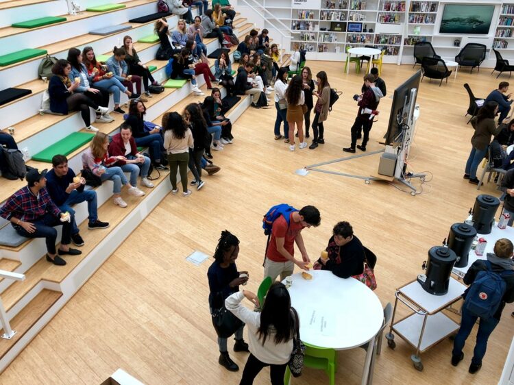 A të duhet shkolla në Shqipëri?! Papunësia është më e ulët tek ata me arsim 8-9 vjeçar!