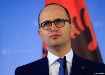 Ditmir Bushati për “detin”: Gjykata jep vendimin, por nuk e ‘mat’! Ç’duhet të bëjnë dy vendet