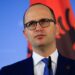 Ditmir Bushati për “detin”: Gjykata jep vendimin, por nuk e ‘mat’! Ç’duhet të bëjnë dy vendet