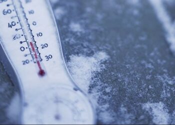 Nga sot nis acari/ Zonat që do të mbulohen nga bora në orët në vijim