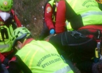 Shkon për gjueti, 40 vjeçari gjen vdekjen nga një plumb i vetëm