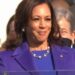 ZYRTARISHT/ Kamela Harris betohet si Zëvendës Presidente e SHBA-së
