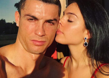 Cristiano Ronaldo në hetim nga policia italiane, dyshohet se theu rregullat anti-Covid