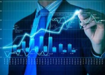 Banka Botërore jep shpresë, parashikon rritje prej 5.1% për ekonominë në Shqipëri në vitin 2021, rolin kyç do e luajë turizmi