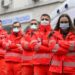 Urgjenca Kombëtare: Bëni kujdes! 6248 aksidente janë regjistruar në Shqipëri vetëm gjatë vitit 2020