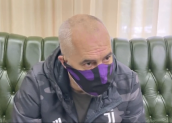 “Gati për 3 muaj”, Rama tregon detaje për spitalin e ri në Fier që do ndërtohet nga Turqia: Si do bëhet menaxhimi