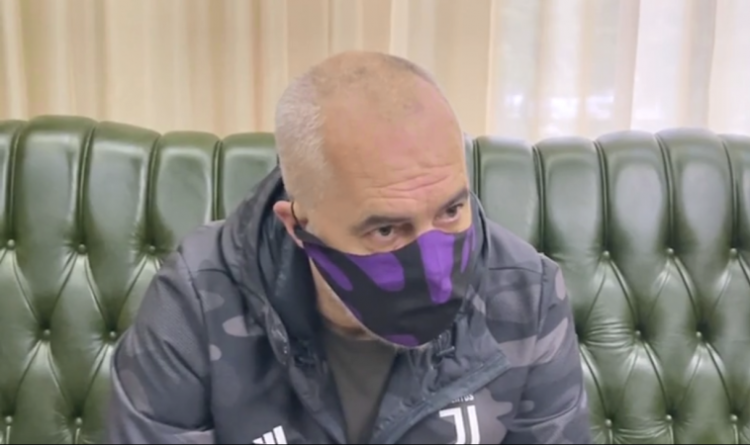 “Gati për 3 muaj”, Rama tregon detaje për spitalin e ri në Fier që do ndërtohet nga Turqia: Si do bëhet menaxhimi