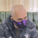 “Gati për 3 muaj”, Rama tregon detaje për spitalin e ri në Fier që do ndërtohet nga Turqia: Si do bëhet menaxhimi