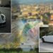 Zbardhet dosja dhe dënimet/ Kush është bosi mirditor me 18 makina dhe biznese 5 mln euro?
